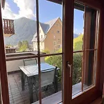 Davos Dorf Apartment Near Congress-Centre